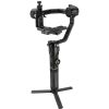 Zhiyun-Tech CRANE 2S Handheld Gimbal Stabilizer - Image 2