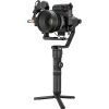 Zhiyun-Tech CRANE 2S Handheld Gimbal Stabilizer - Image 3