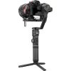 Zhiyun-Tech CRANE 2S Handheld Gimbal Stabilizer - Image 5