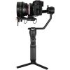 Zhiyun-Tech CRANE 2S Handheld Gimbal Stabilizer - Image 4