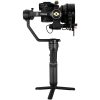 Zhiyun-Tech CRANE 2S Handheld Gimbal Stabilizer - Image 6
