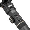 Zhiyun-Tech CRANE 2S Handheld Gimbal Stabilizer - Image 7