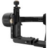 Zhiyun-Tech CRANE 2S Handheld Gimbal Stabilizer - Image 8