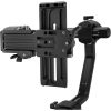 Zhiyun-Tech CRANE 2S Handheld Gimbal Stabilizer - Image 9