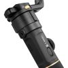 Zhiyun-Tech CRANE 2S Handheld Gimbal Stabilizer - Image 10