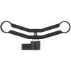 Zhiyun-Tech CRANE 3S PRO Handheld Stabilizer - Image 12