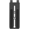 Zhiyun-Tech CRANE 3S PRO Handheld Stabilizer - Image 4