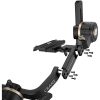 Zhiyun-Tech CRANE 3S PRO Handheld Stabilizer - Image 6