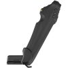 Zhiyun-Tech CRANE 3S PRO Handheld Stabilizer - Image 9