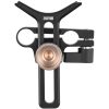 Zhiyun-Tech CRANE 3S PRO Handheld Stabilizer - Image 10