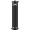 Zhiyun-Tech CRANE 3S PRO Handheld Stabilizer - Image 11