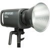 Amaran 150c RGB LED Monolight - Image 2
