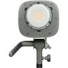 Amaran 150c RGB LED Monolight - Image 3