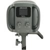 Amaran 150c RGB LED Monolight - Image 4