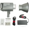 Amaran 150c RGB LED Monolight - Image 5