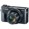 Canon PowerShot G7 X Mark II Digital Camera