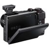 Canon PowerShot G7 X Mark II Digital Camera - Image 2