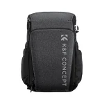 K&F Concept Alpha Backpack Air 25L – Nature Wander 01