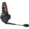 Hollyland Solidcom C1 Pro-4S Wireless Intercom System – Full-Duplex ENC with 4 Headsets Best Price Nairobi Kenya