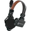 Hollyland Solidcom C1 Pro-4S Wireless Intercom System – Full-Duplex ENC with 4 Headsets Best Price Nairobi Kenya