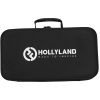 Hollyland Solidcom C1 Pro-4S Wireless Intercom System – Full-Duplex ENC with 4 Headsets Best Price Nairobi Kenya