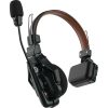 Hollyland Solidcom C1 Pro-4S Wireless Intercom System – Full-Duplex ENC with 4 Headsets Best Price Nairobi Kenya
