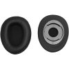 Hollyland Solidcom C1 Pro-4S Wireless Intercom System – Full-Duplex ENC with 4 Headsets Best Price Nairobi Kenya