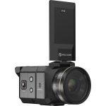 Hollyland VenusLiv V2 All-in-One Live Streaming Camera – 4K30 Streaming with HollyOS 2.0 Nairobi Prices Kenya