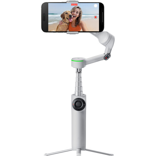 Insta360 Flow 2 Pro Smartphone Gimbal Stabilizer Best Price Nairobi Kenya