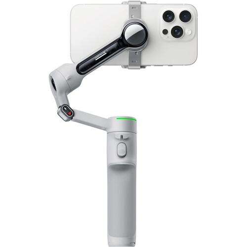 Insta360 Flow 2 Pro Smartphone Gimbal Stabilizer Best Price Nairobi Kenya
