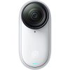 Insta360 GO 3S Action Camera (128GB, Arctic White) – 4K POV Camera with FlowState Stabilization best Price Nairobi Kenya