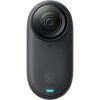 Insta360 GO 3S Action Camera (128GB, Midnight Black) – 4K POV Camera with FlowState Stabilization Best Price Nairobi Kenya