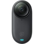 Insta360 GO 3S Action Camera (128GB, Midnight Black) – 4K POV Camera with FlowState Stabilization Best Price Nairobi Kenya