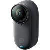 Insta360 GO 3S Action Camera (128GB, Midnight Black) – 4K POV Camera with FlowState Stabilization Best Price Nairobi Kenya