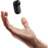 Insta360 GO 3S Action Camera (128GB, Midnight Black) – 4K POV Camera with FlowState Stabilization Best Price Nairobi Kenya