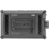 Viltrox DC-A1 7" HDMI 2.0 High-Bright On-Camera Monitor – Professional Field Monitor