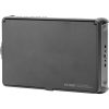 Viltrox DC-A1 7" HDMI 2.0 High-Bright On-Camera Monitor – Professional Field Monitor