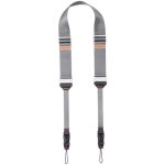 K&F Concept 45mm Camera Strap – Heavy Duty 3-in-1 Neck/Shoulder Strap (Nairobi, Kenya)