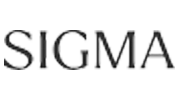 Sigma