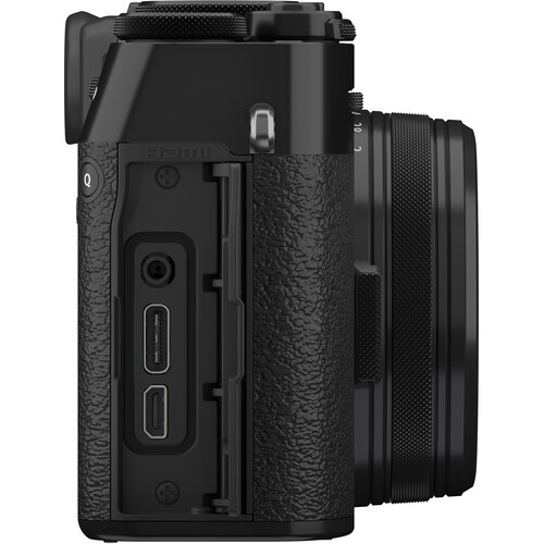 fujifilm-x100vi-digital-camera-–-40mp-aps-c-sensor-6-stop-ibis-and-hybrid-viewfinder