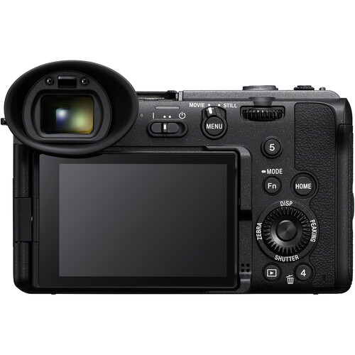 sony-fx2-digital-cinema-camera-price-nairobi-kenya