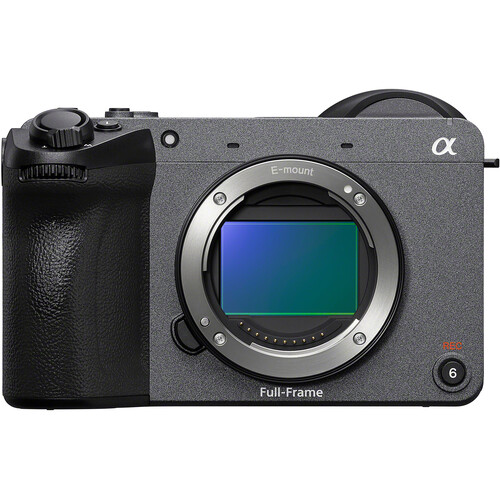 sony-fx2-digital-cinema-camera-price-nairobi-kenya