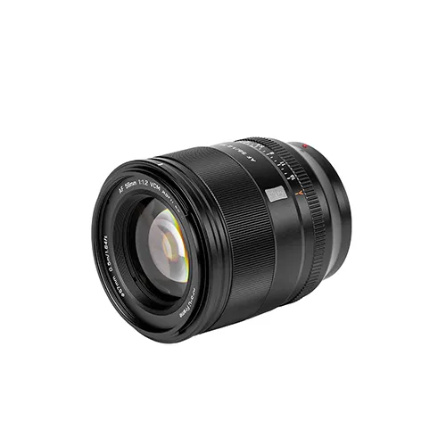 viltrox-af-56mm-f12-pro-xf-best-price-nairobi-kenya