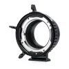 viltrox-snipiz-pl-rf-lens-mount-adapter-best-price-nairobi-kenya
