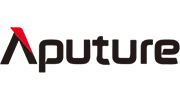 Aputure