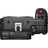 Canon EOS C50 Full-Frame Cinema Camera (Canon RF)