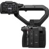 Canon EOS C50 Full-Frame Cinema Camera (Canon RF)
