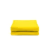 Jinbei 3×6m Matte Background Cloth (Yellow)