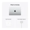 Apple 14.2" MacBook Pro with M1 Pro Chip - Image 2