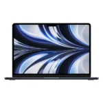 Apple 13.6" M2 Chip MacBook Air